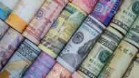 record-remittance-april-2026.jpg