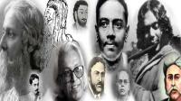 বাংলা সাহিত্যের হাজার বছরের পথচলা