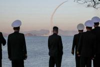 south-korea-security-council-missile-test.jpg