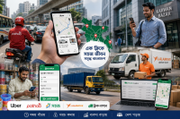 speed-at-a-click-tech-triumph-ride-sharing-logistics.png