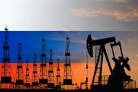 srot-24-news-image-2.jpg