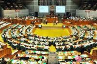 srot-24-news-image-32.jpg