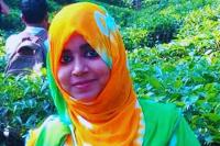 srot-24-news-image-35616.jpg