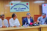 srot-24-news-image-41353.jpg