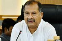 srot-24-news-image-49.jpg