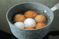 srot-24-news-image6941.jpg