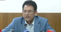 ssc-exams-day-one-peaceful-education-minister.webp