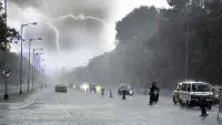 storm-and-rain-20260901114627.webp