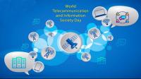 telecom-day-events.jpg