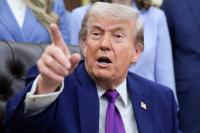 trump-china-visit-global-economy.jpg