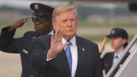 trump-on-venejuela-6a92233bc3e4d.jpg